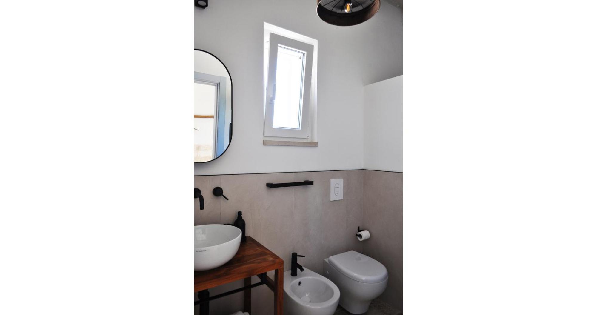 Casale Petrarolo Bed & Breakfast Monopoli Ngoại thất bức ảnh