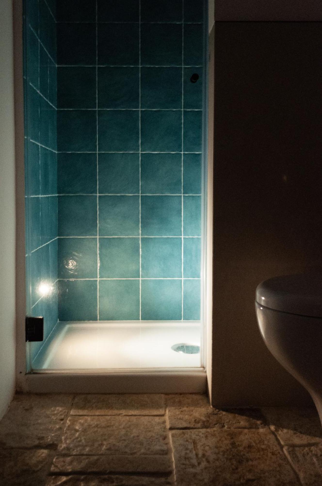 Casale Petrarolo Bed & Breakfast Monopoli Ngoại thất bức ảnh