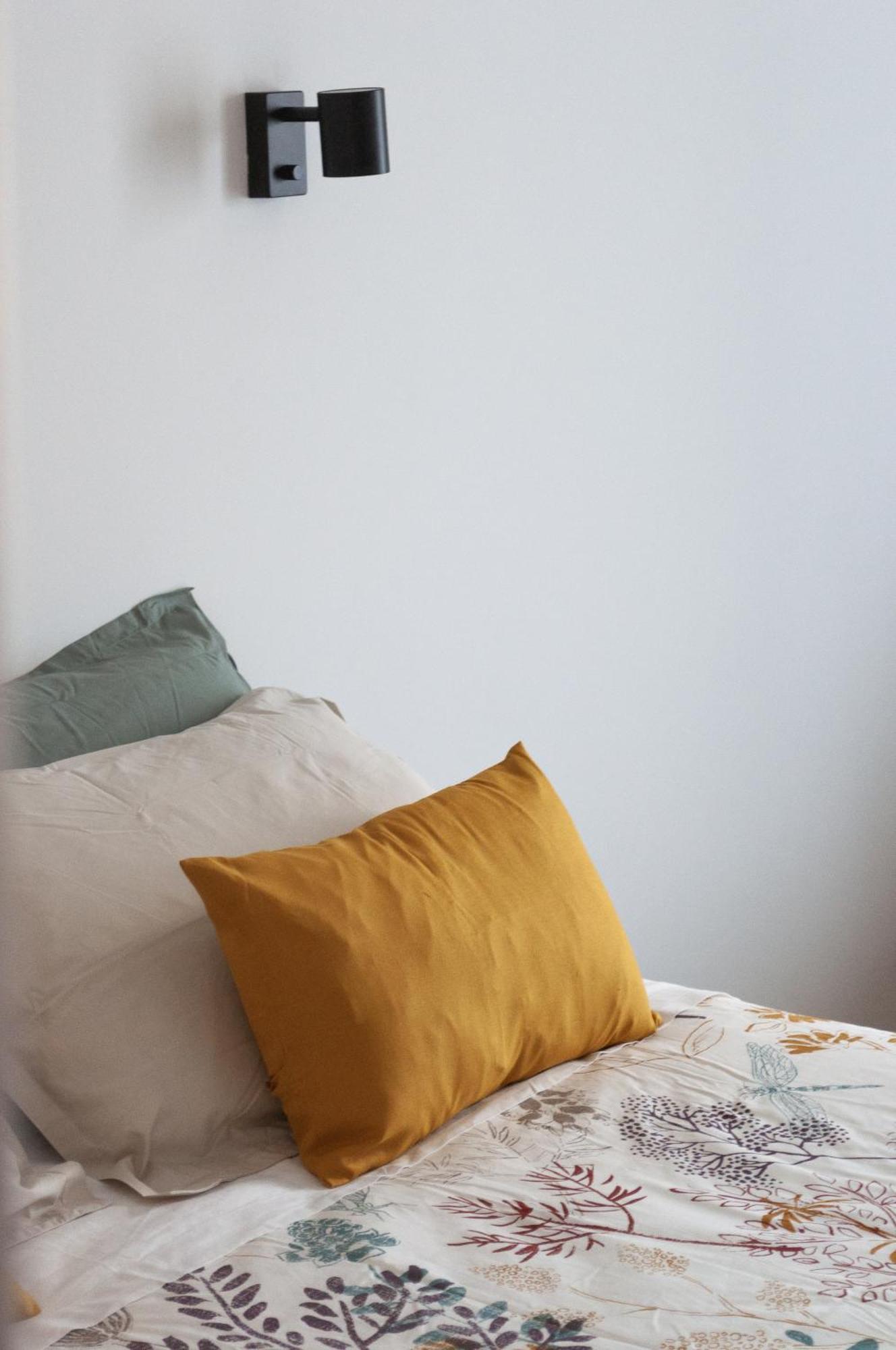 Casale Petrarolo Bed & Breakfast Monopoli Ngoại thất bức ảnh